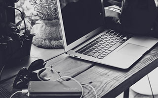 热点:哪里有股票配资官网-欧铂丽全屋定制——演绎家居生活新时尚