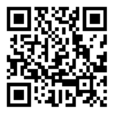 悦来网官网-您的理想股票配资-实盘专业服务平台